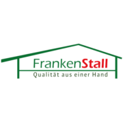 (c) Frankenstall.de